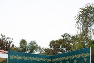 Chi.Sav.Ka Events - 12