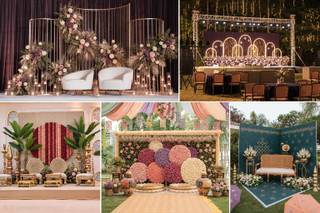 Chi.Sav.Ka Events - 10