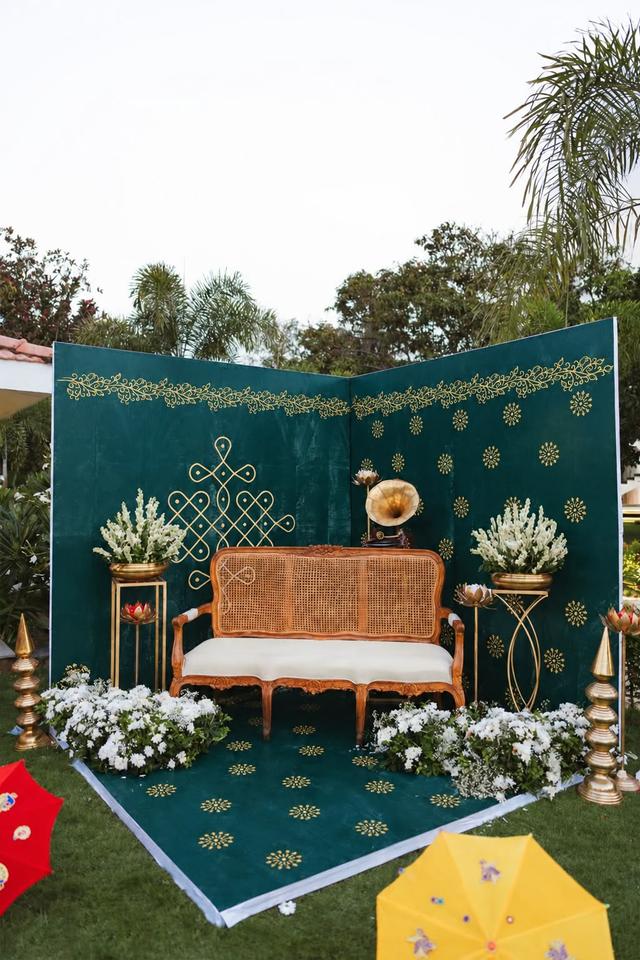 Chi.Sav.Ka Events - 2