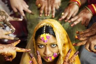 Rahul Shah Photography, Jamshedpur - 5