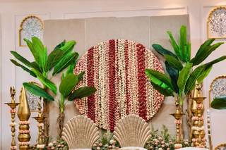 Chi.Sav.Ka Events - 9