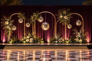 Chi.Sav.Ka Events - 5