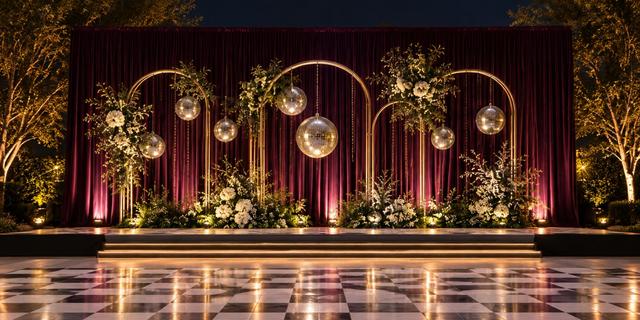 Chi.Sav.Ka Events - 1