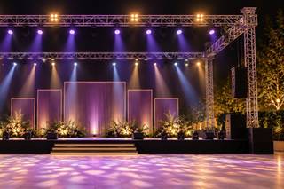 Chi.Sav.Ka Events - 6