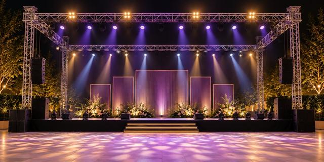 Chi.Sav.Ka Events - 3