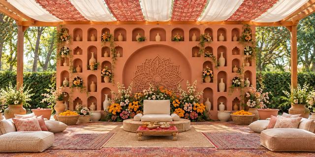 Chi.Sav.Ka Events - 4