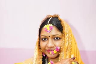 Rahul Shah Photography, Jamshedpur - 7