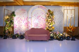 Esh Decor & Events - 11
