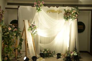 Esh Decor & Events - 12