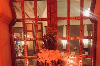 Events Root, Delhi - 21