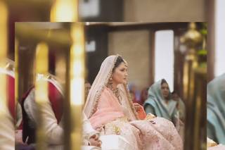 Lakshita Films - 7