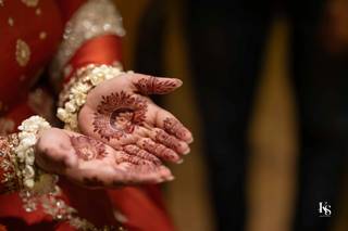 Band Baaja Bliss - 5