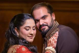 Band Baaja Bliss - 6