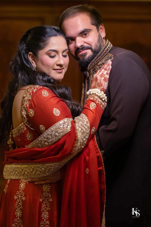 Band Baaja Bliss - 2