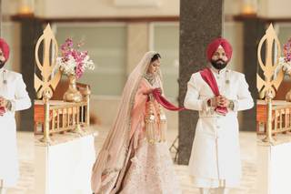 Lakshita Films - 9