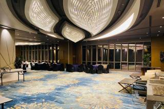 Castaways Hospitality - 9