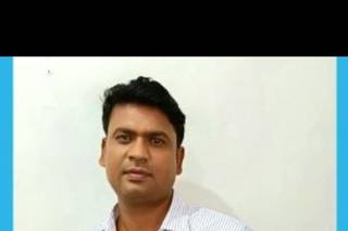 Shri Ram Digital Studio - 4