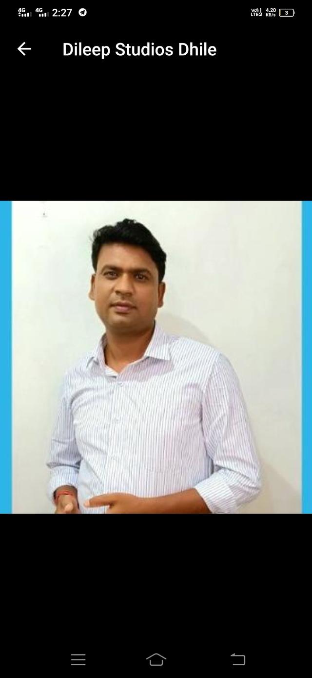 Shri Ram Digital Studio - 1