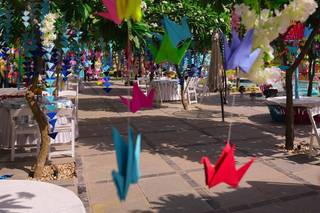 Wedding Gala By Rani - 5