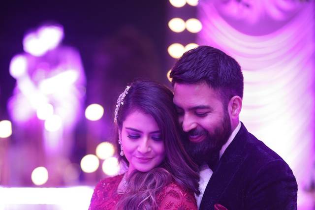Soshreaa Wedding Planner 5