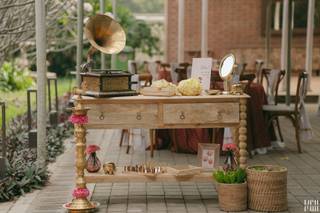 Taaffeite Events - 1