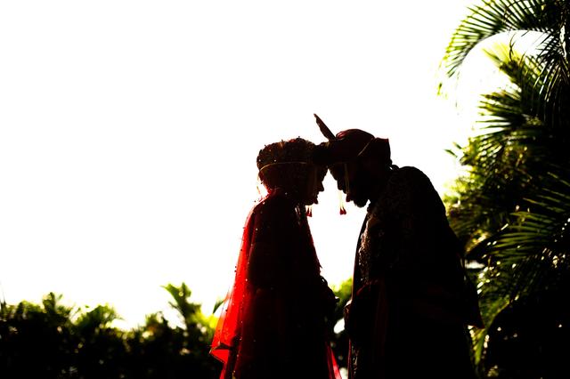 Juzer Photography - 4