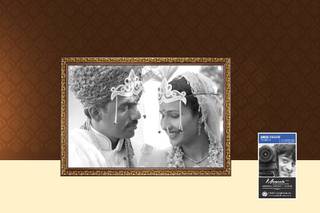 Amol Lokhande Studio - 5