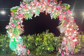 Kalakaar Events - 6