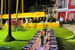 Kalakaar Events - 7