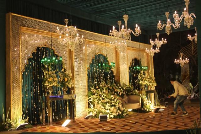 Weddings by Rishabh - 4