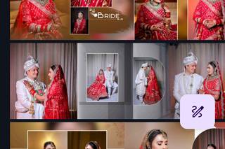 Rohi Photography Studio - 3