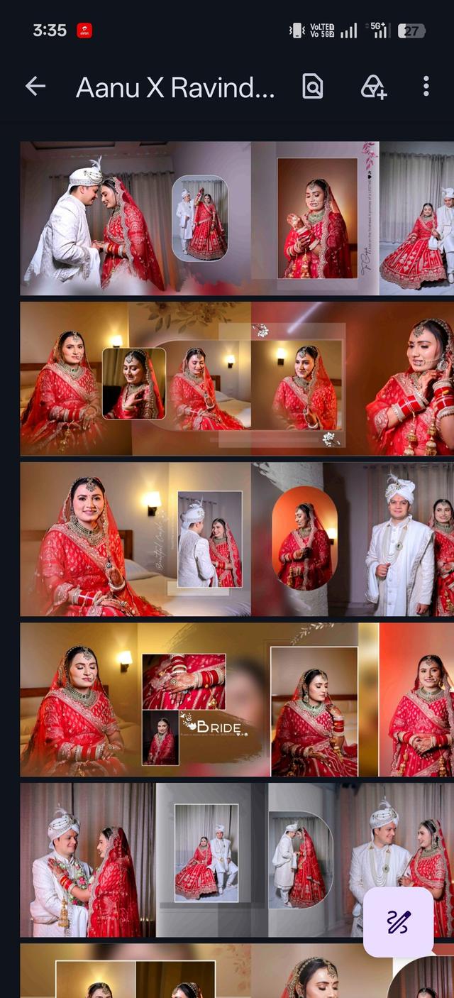 Rohi Photography Studio - 2