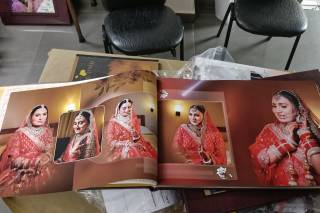 Rohi Photography Studio - 4