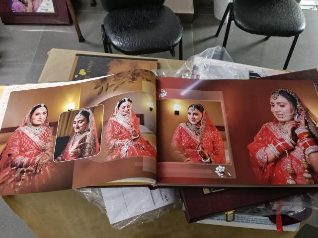 Rohi Photography Studio - 1