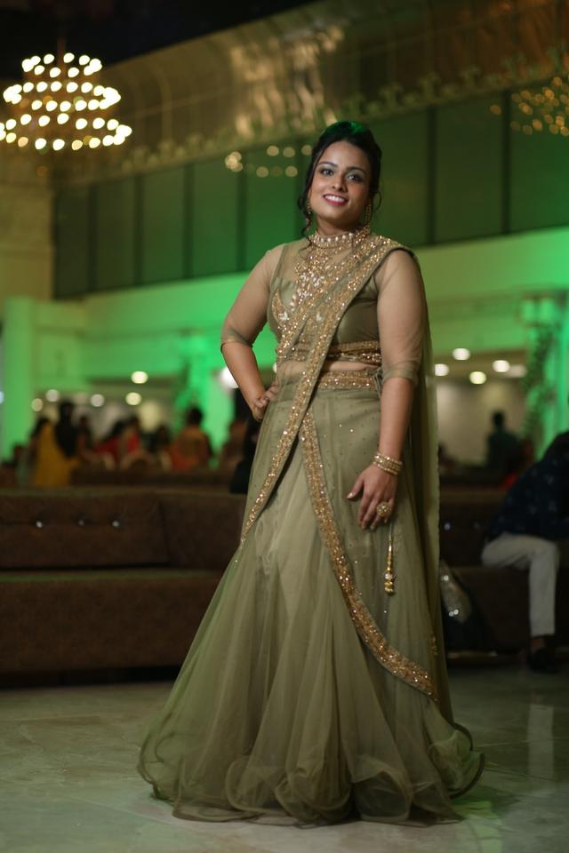 Studio Pep Photography - 2