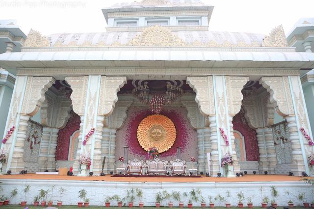 Studio Pep Photography - 4