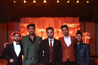 Sudhir Photography, Ghaziabad 5