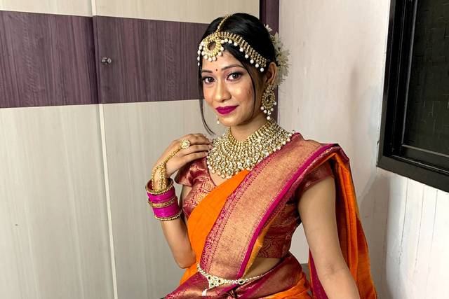 Juhi Methwani 3