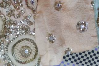 Sukreeti Boutique, Kolkata - 1