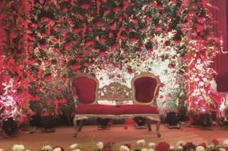 Mohna & Co, Jaipur - 5