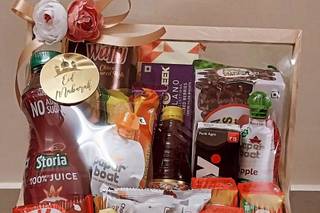 Dream Catcher Event - 2