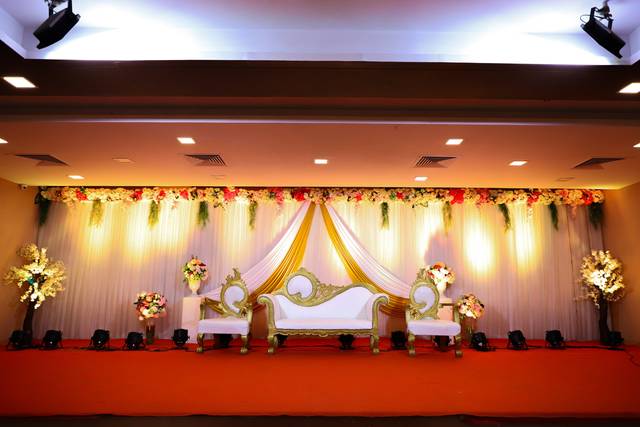 Tranzition Weddings & Events 3