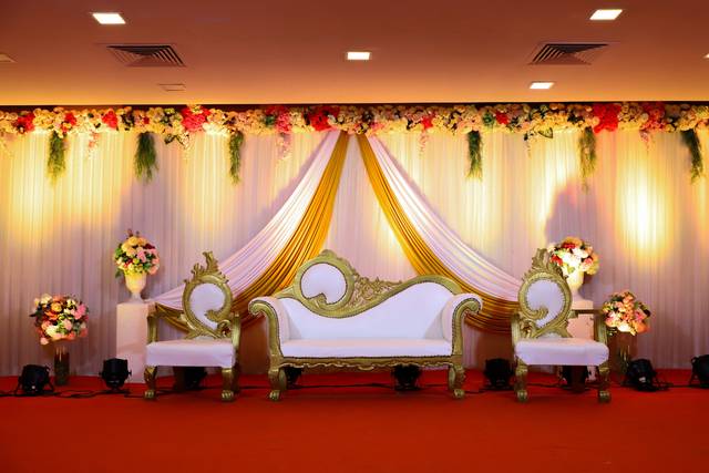 Tranzition Weddings & Events 4