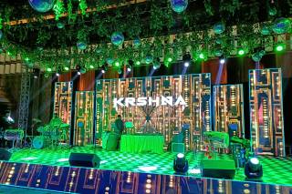 DJ Krshna - 3