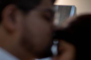 Story Box India, Mumbai - 5