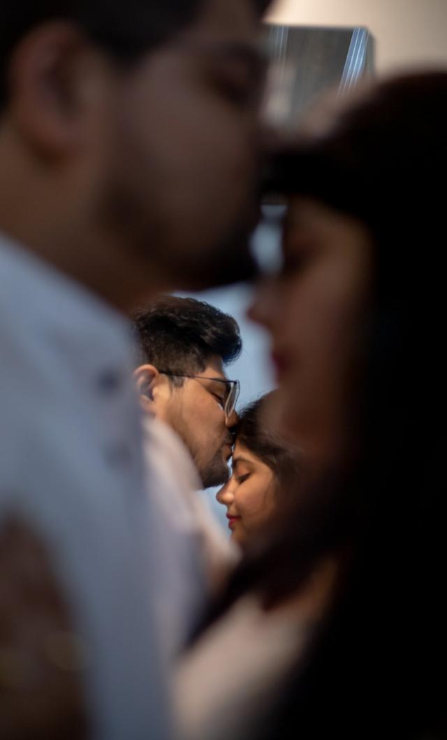 Story Box India, Mumbai - 2