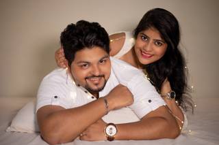 Story Box India, Mumbai - 6