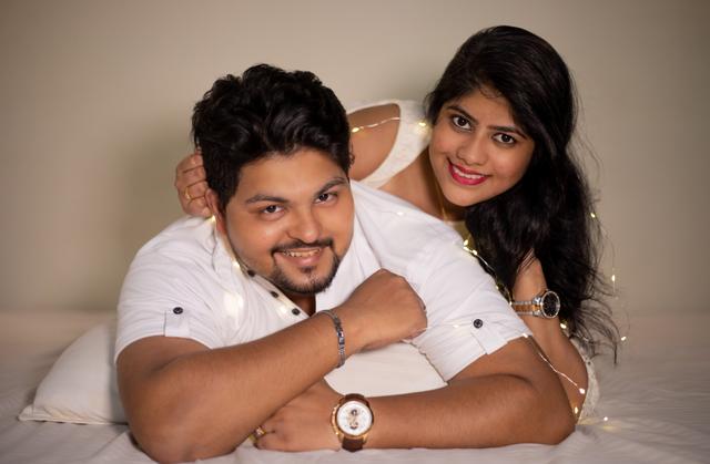 Story Box India, Mumbai - 1