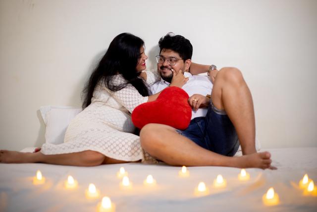 Story Box India, Mumbai - 3