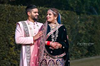 The Twins Magicc By Anchit & Aakash - 5